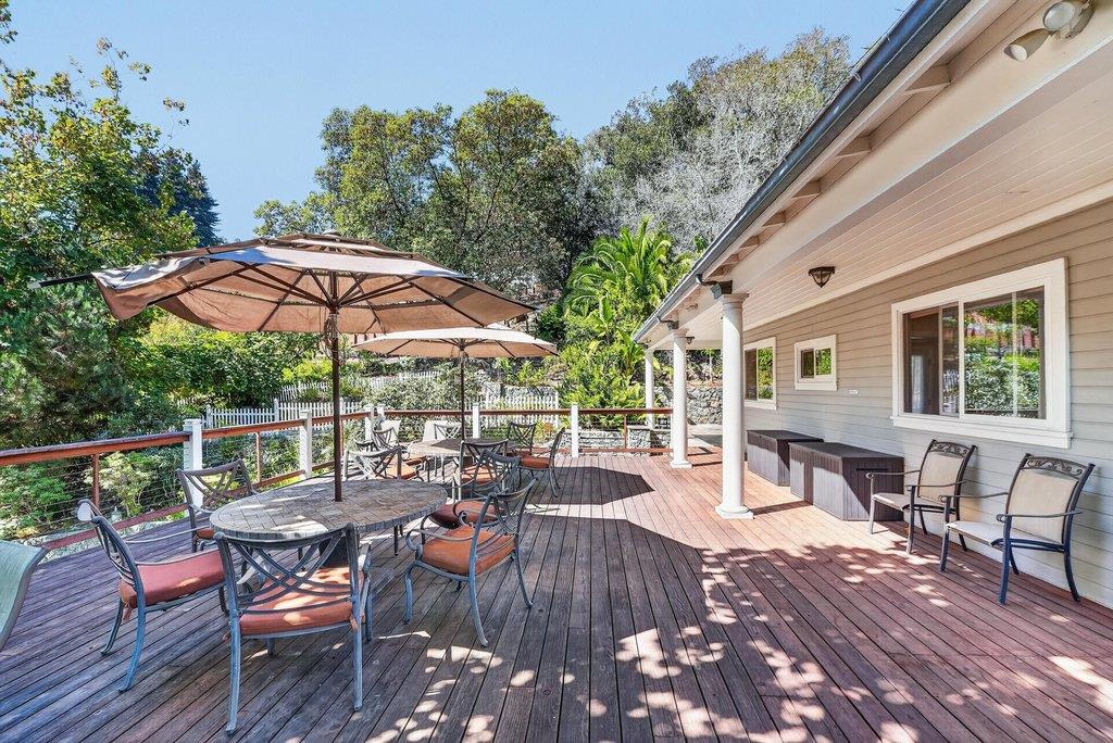 Property photo 42