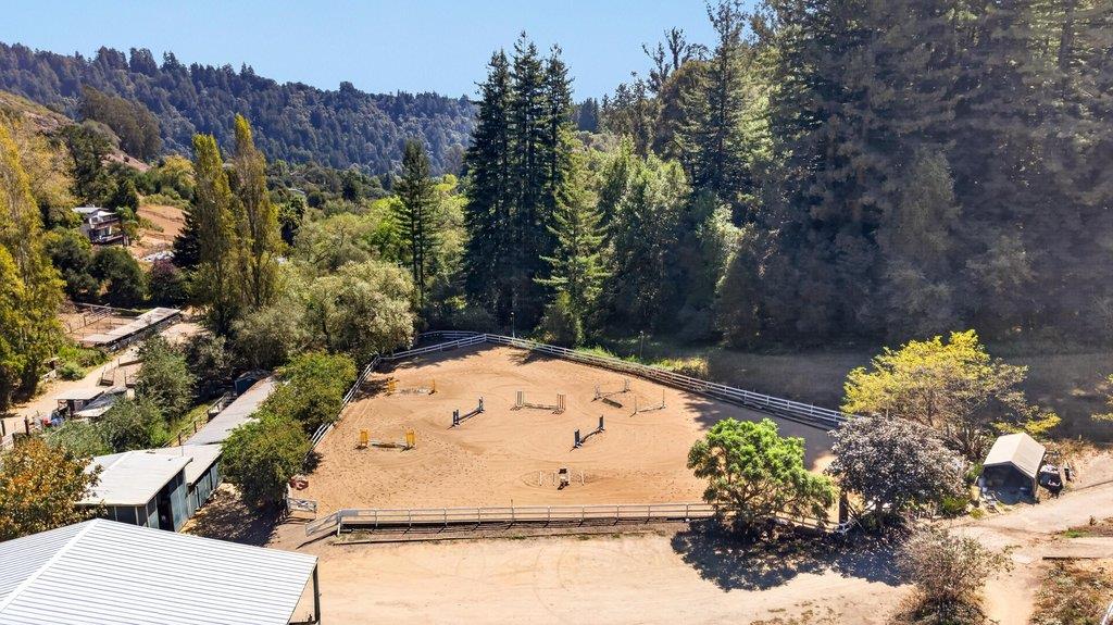 Property photo 48