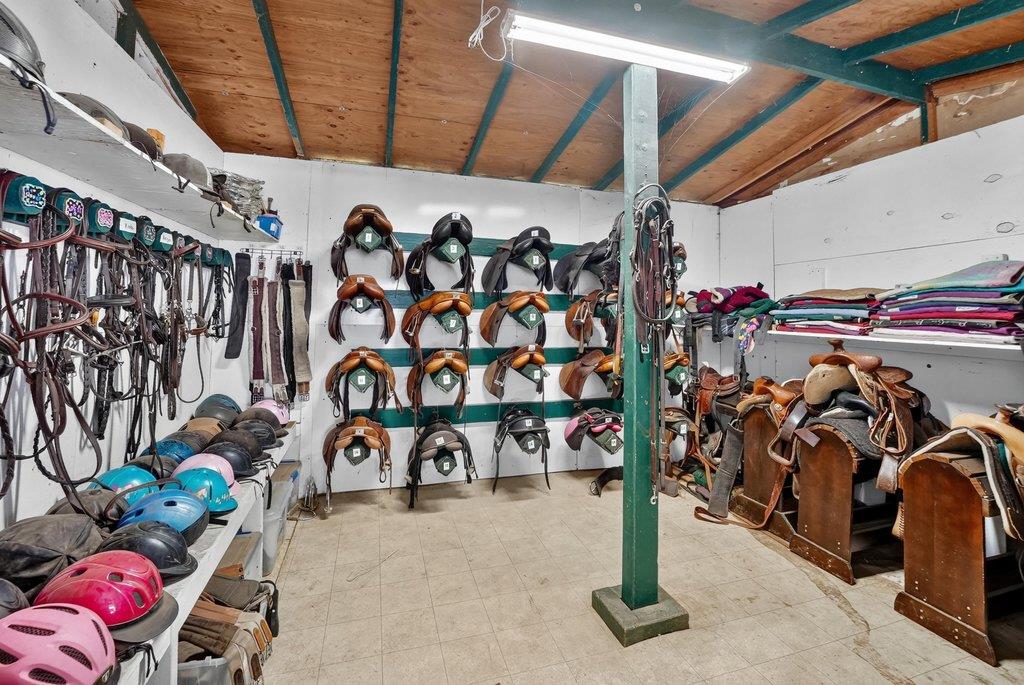 Property photo 51