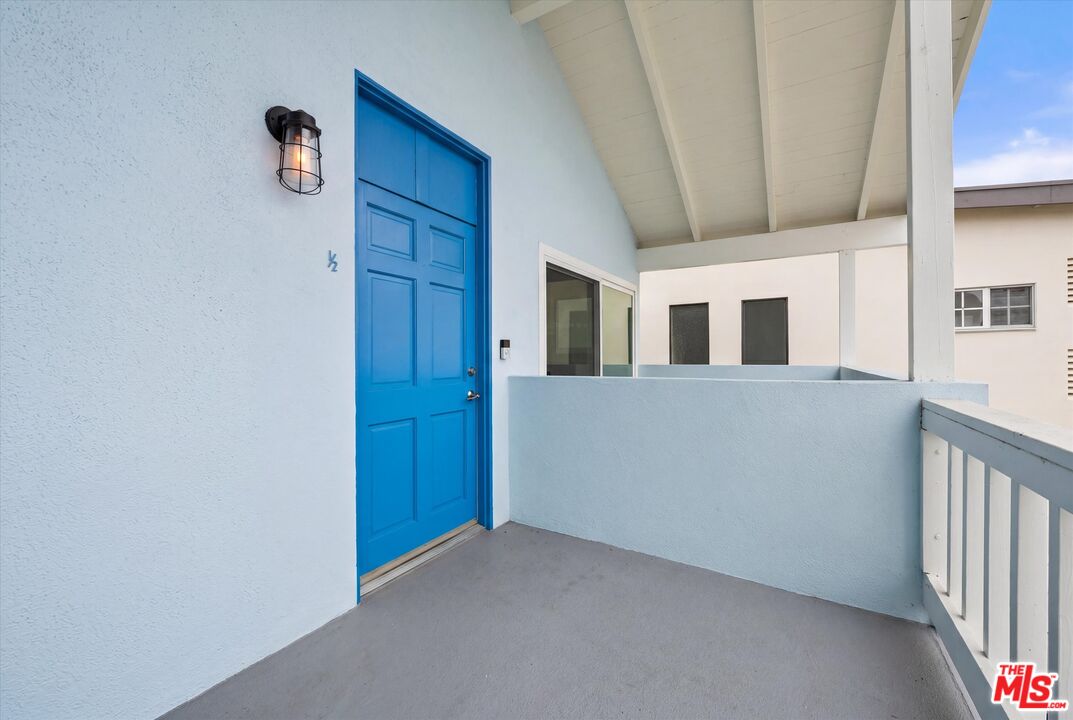Property photo 38