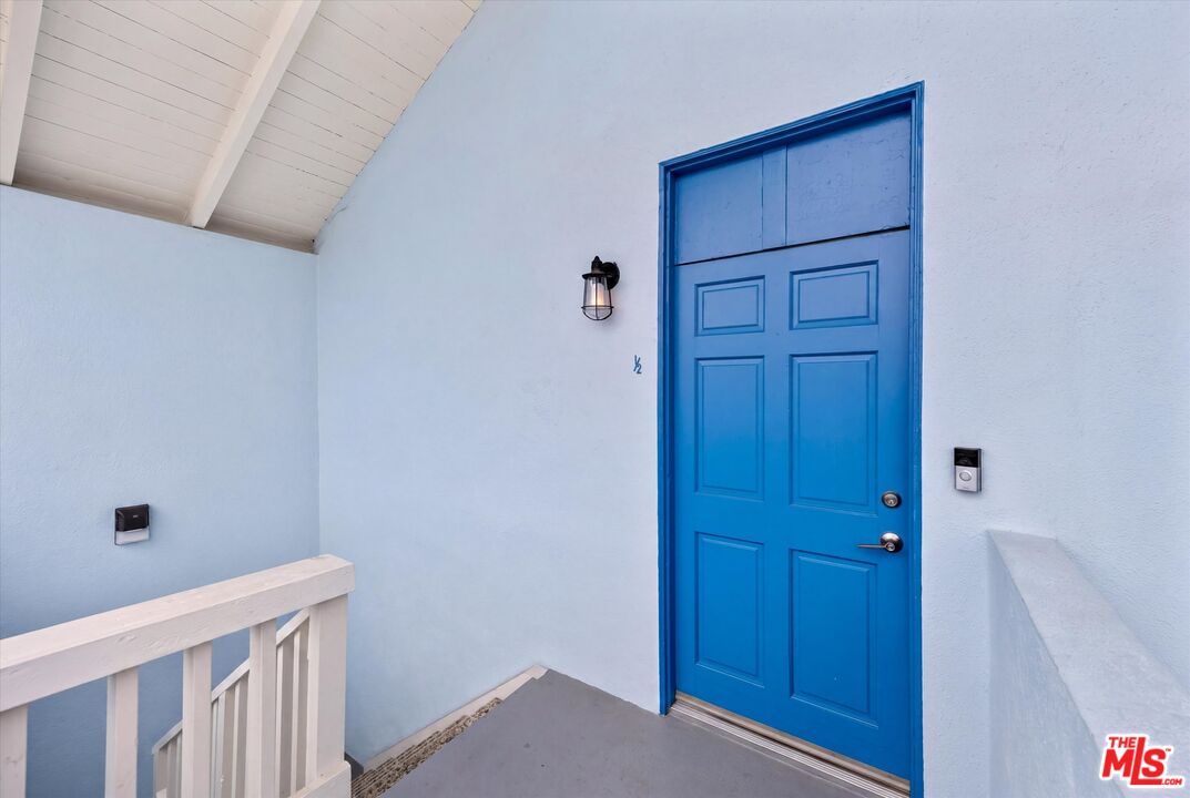 Property photo 39