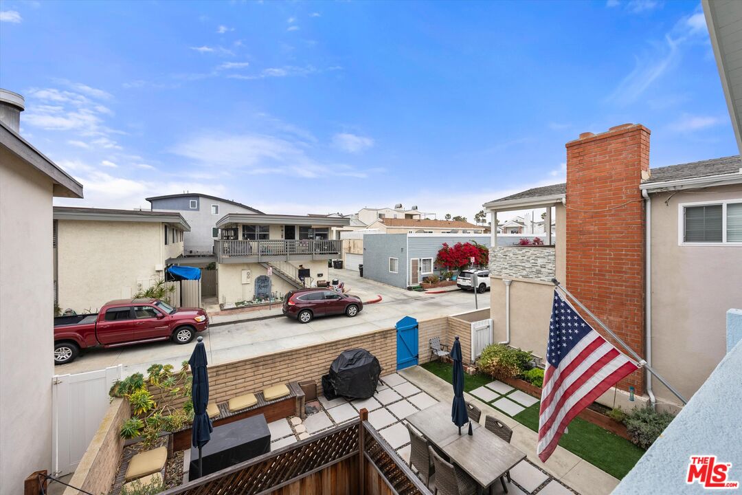 Property photo 44