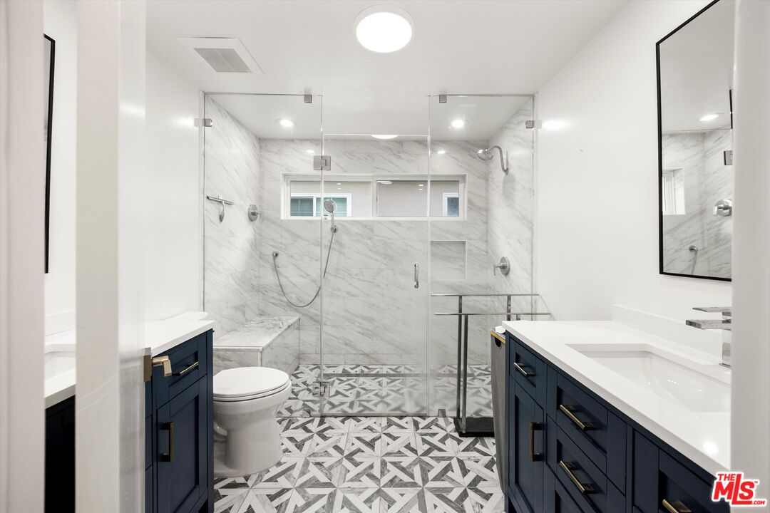 Property photo 51