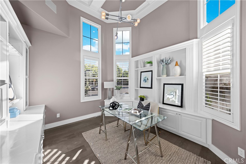 Property photo 22