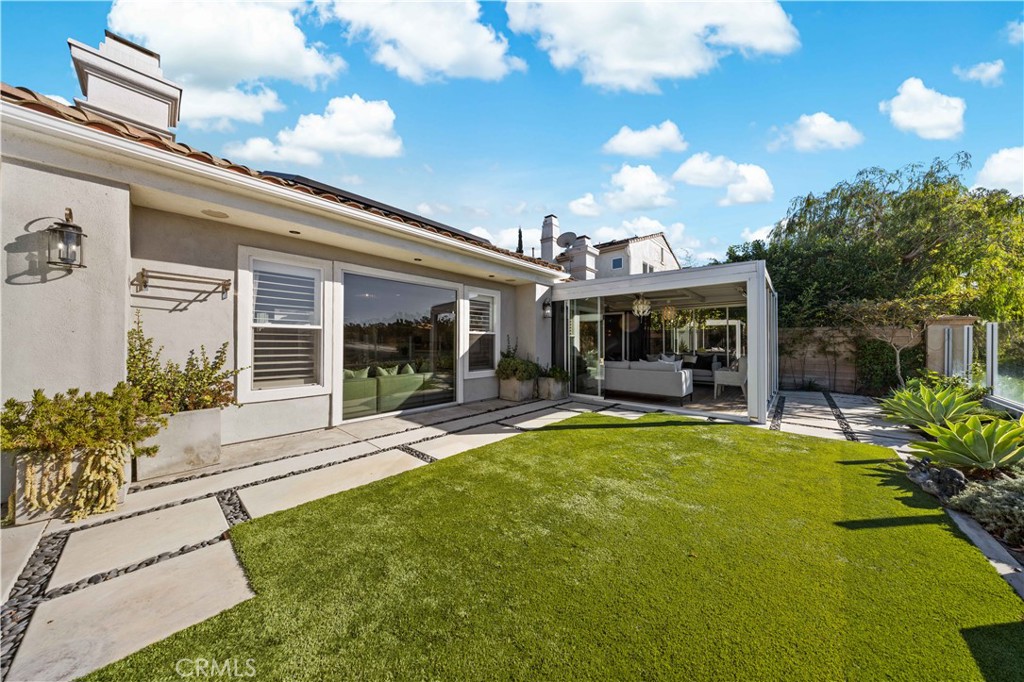 Property photo 35