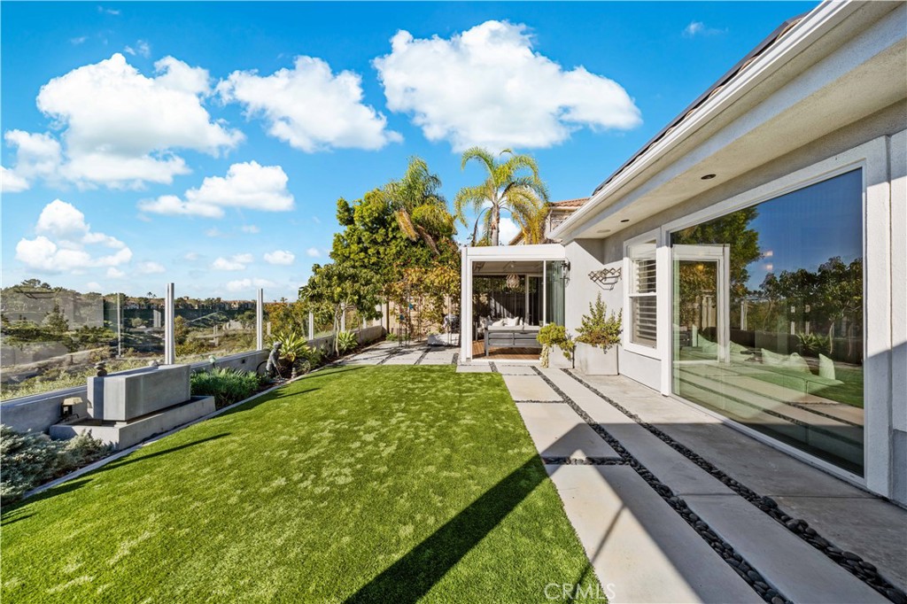 Property photo 36