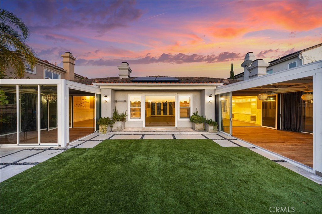 Property photo 39