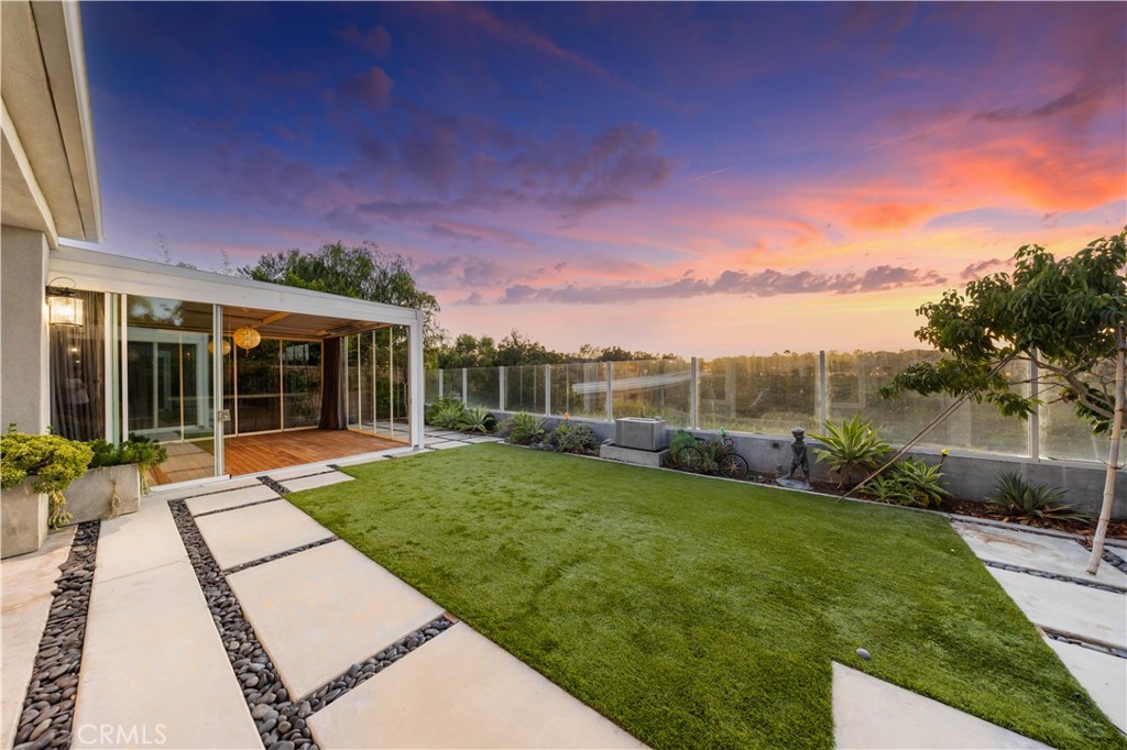 Property photo 41