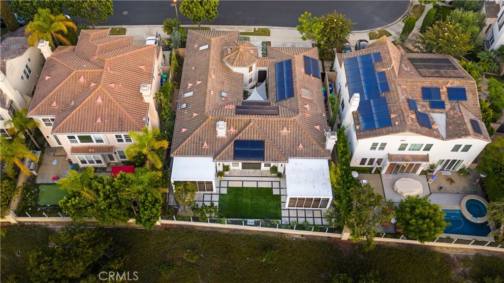 Property photo 47