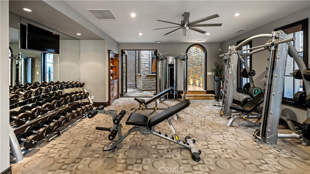 Property photo 24