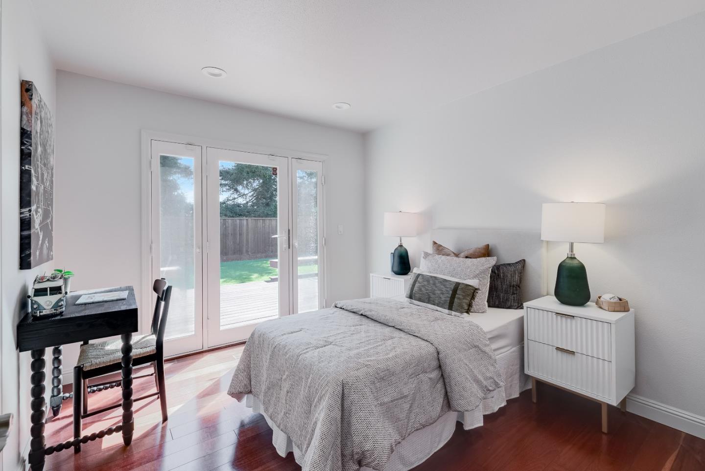 Property photo 40