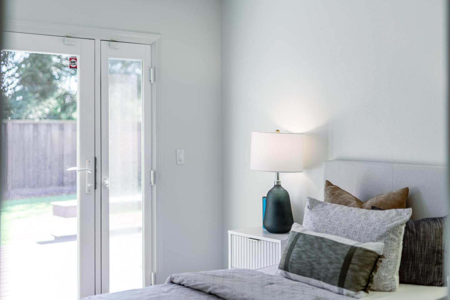 Property photo 41