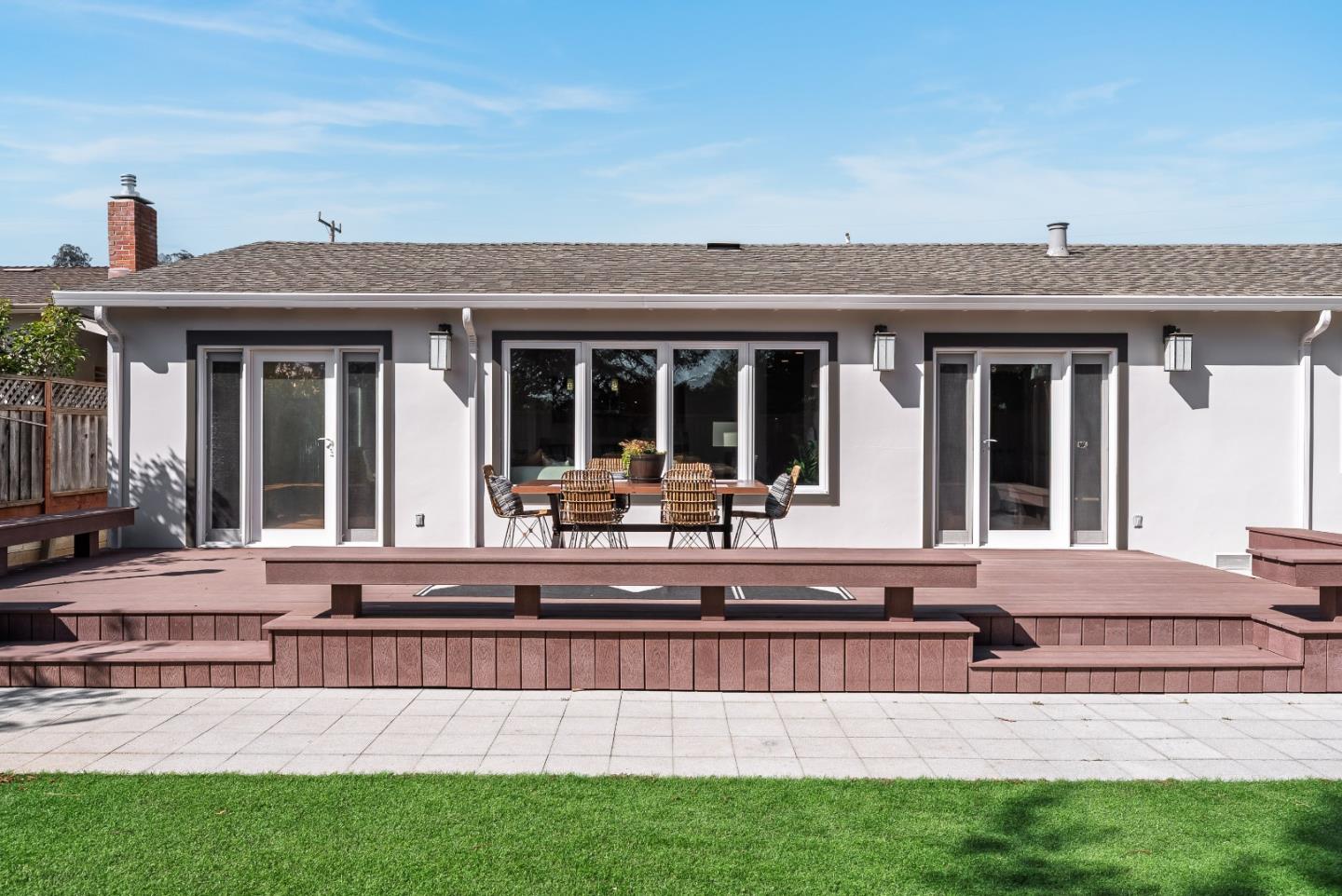 Property photo 42