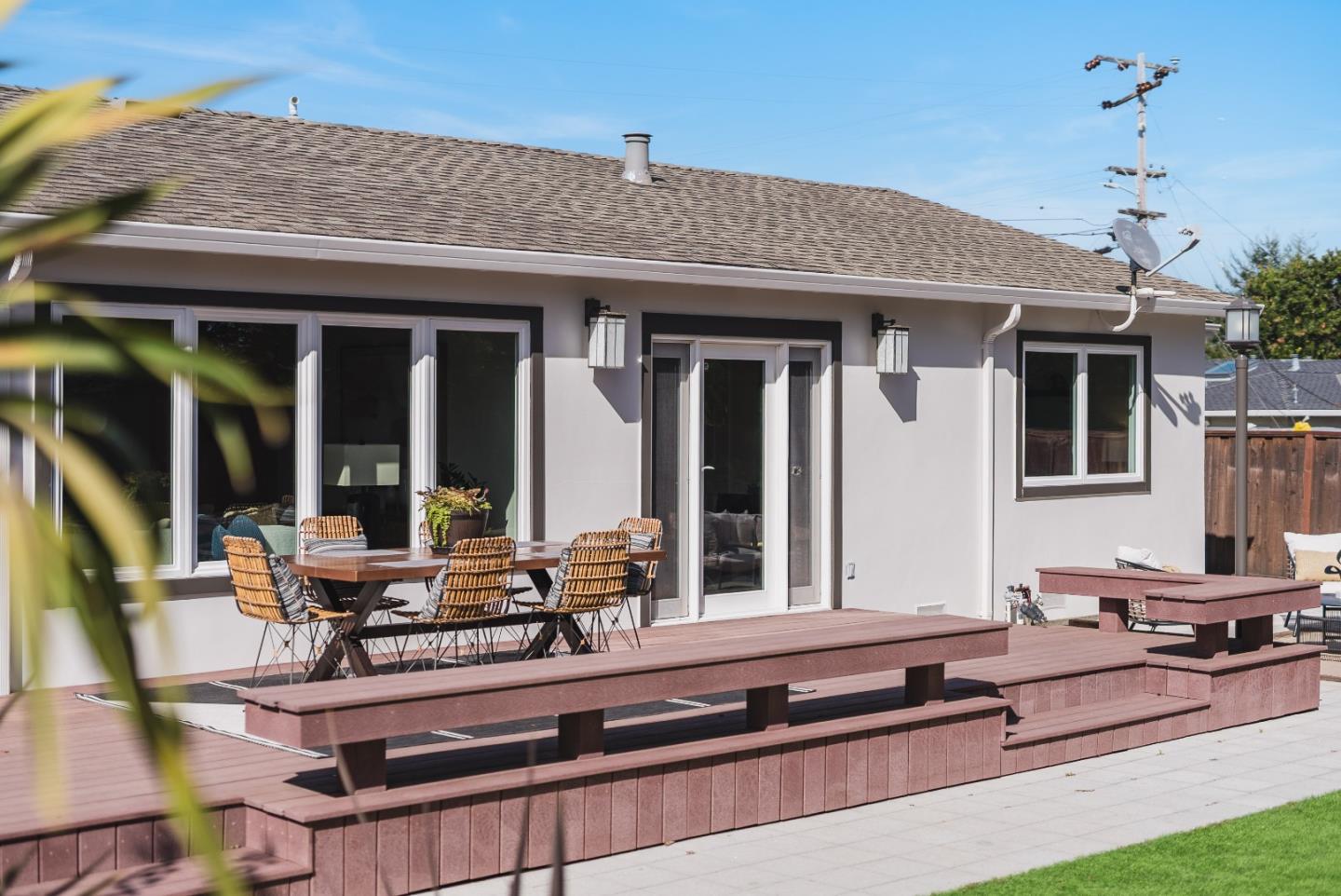 Property photo 43