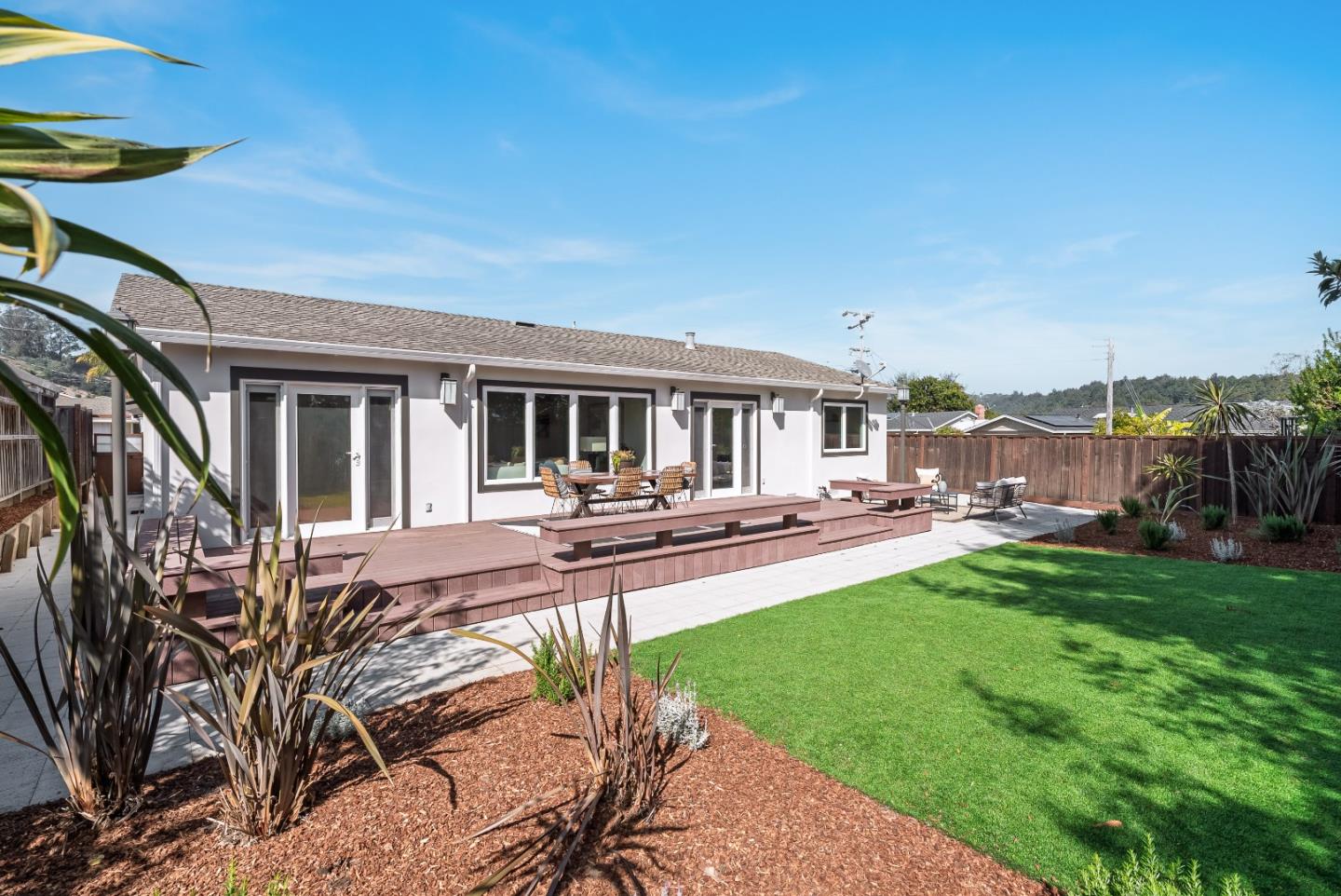Property photo 45