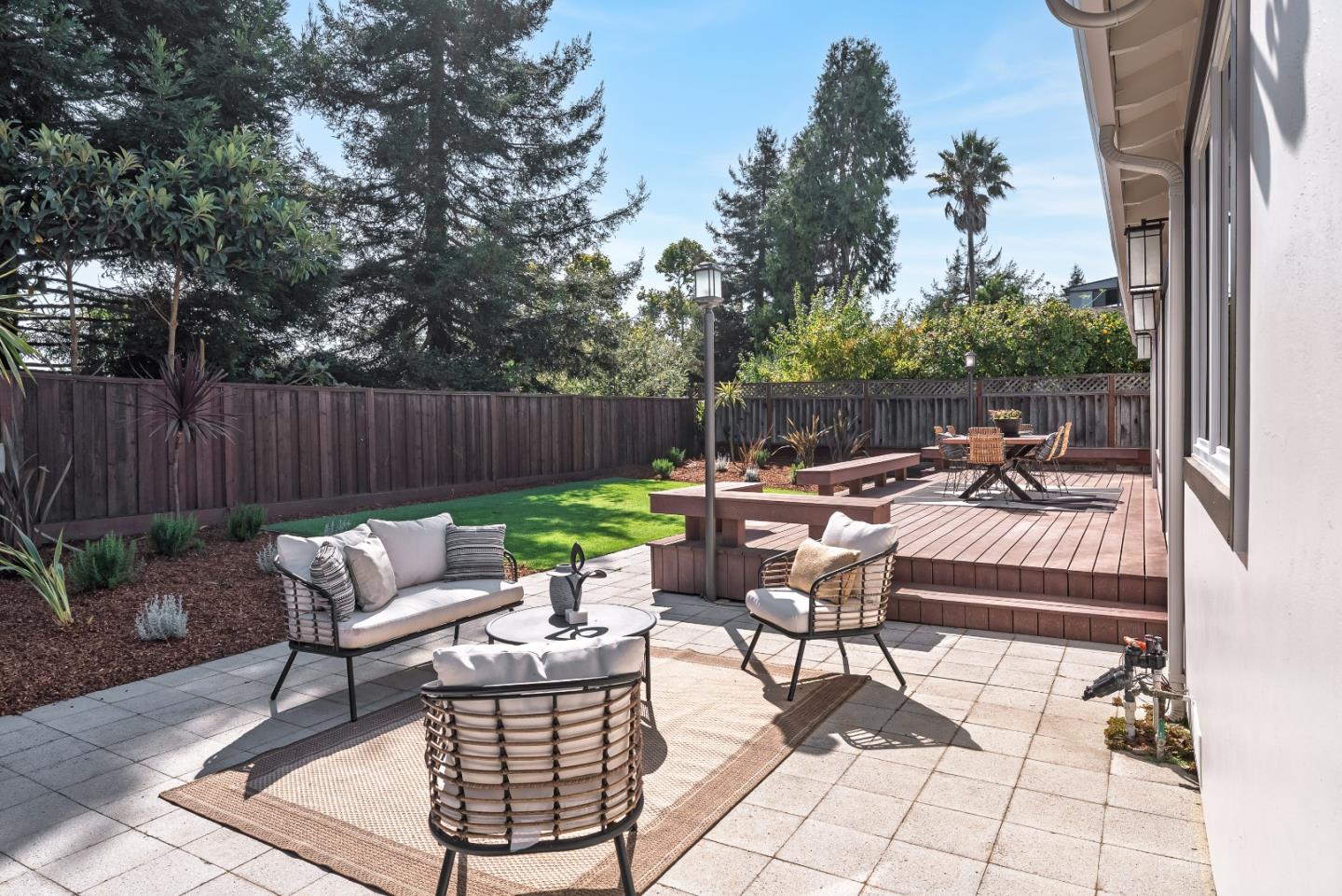 Property photo 46