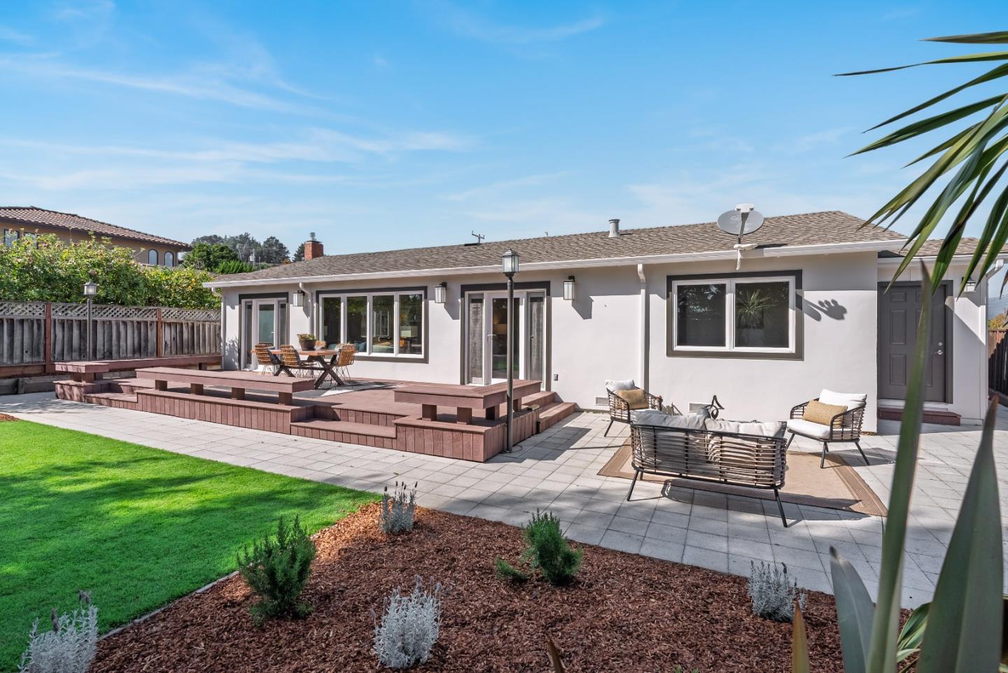 Property photo 47