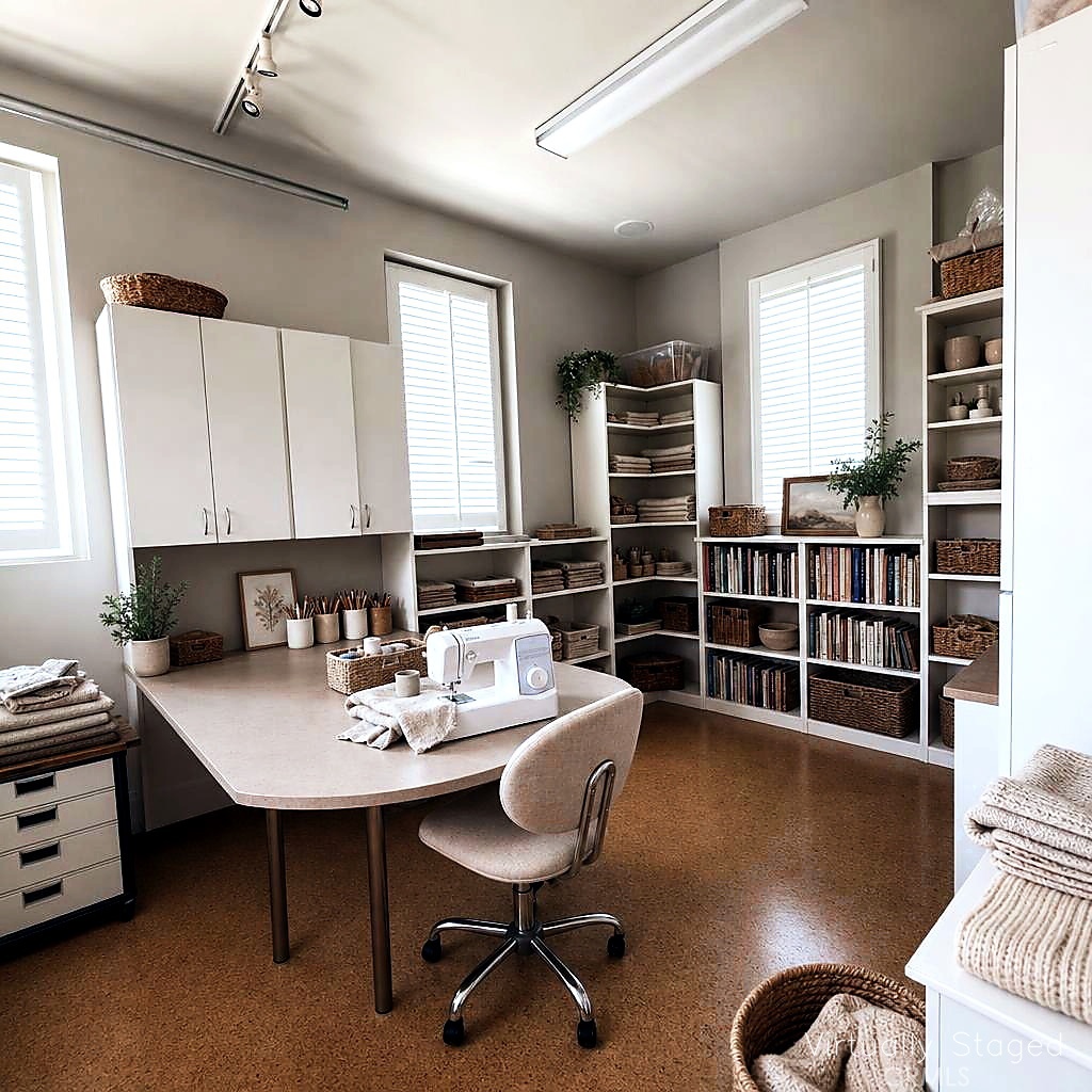 Property photo 20