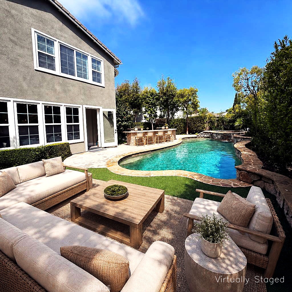 Property photo 27