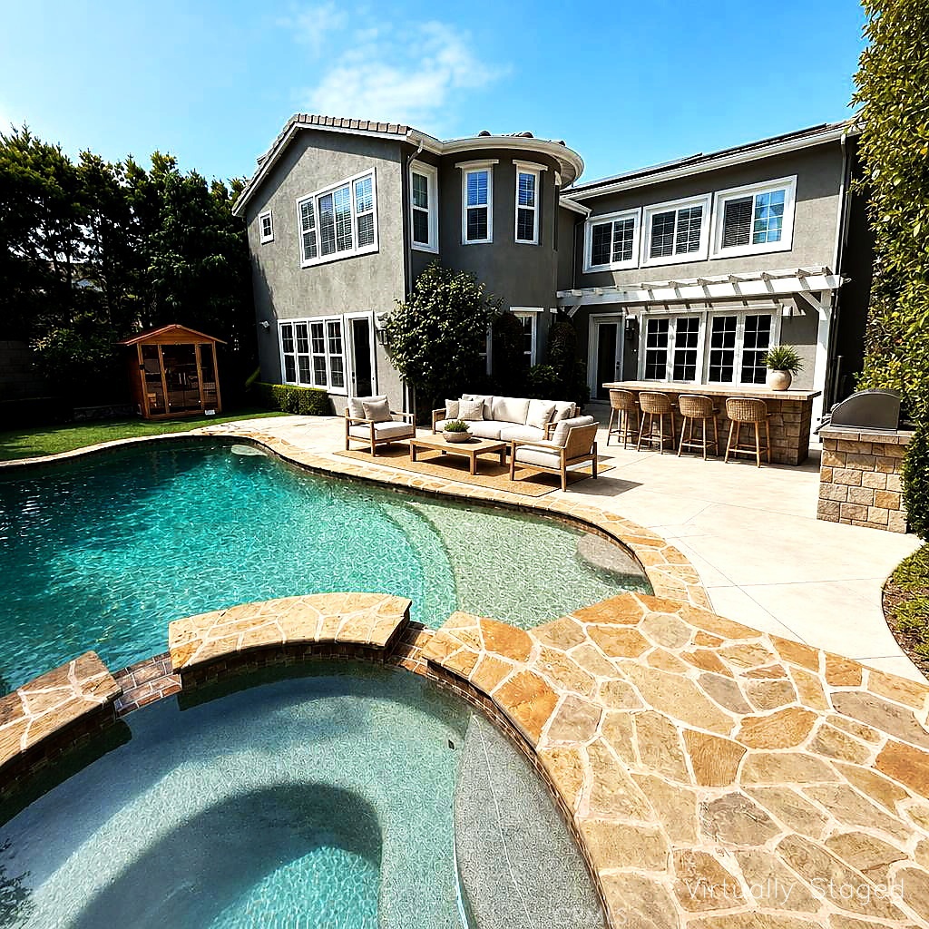 Property photo 29