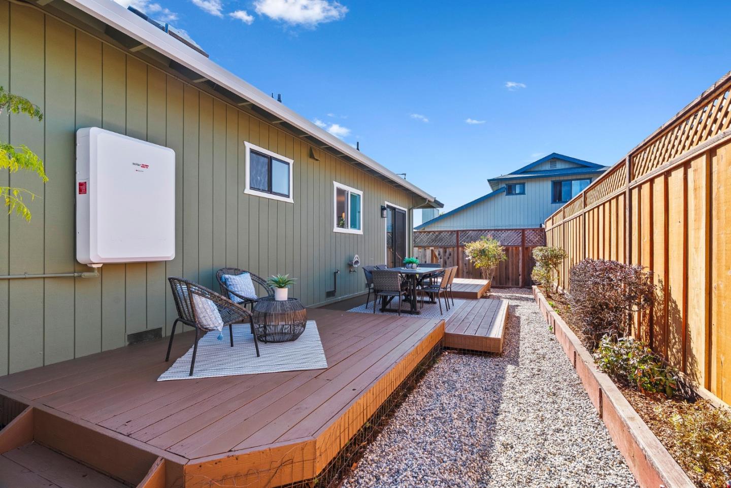 Property photo 34