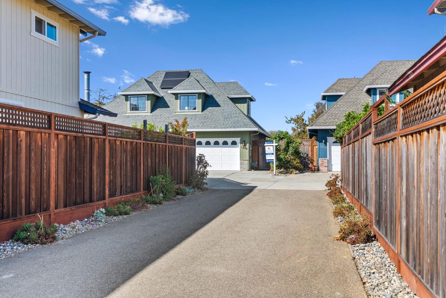 Property photo 37