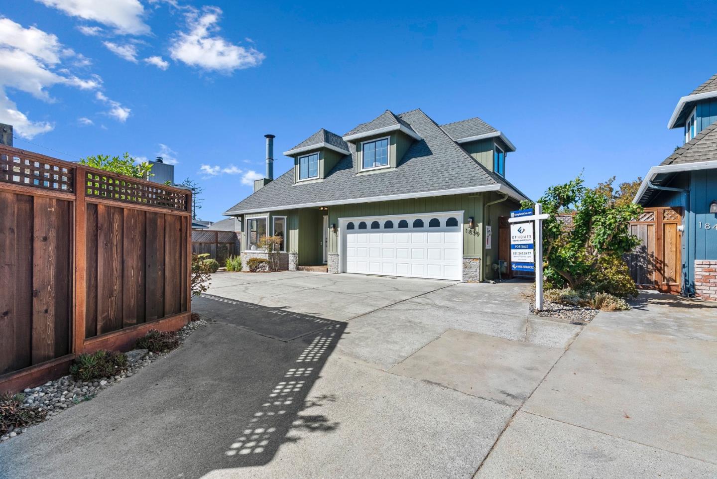 Property photo 39