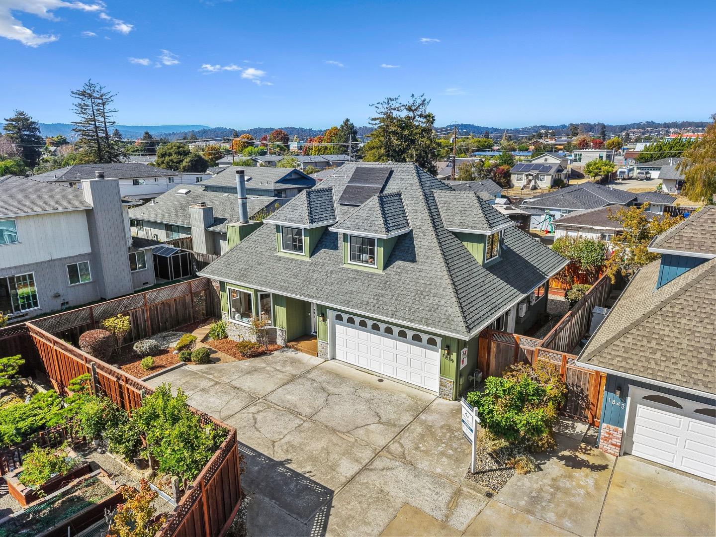 Property photo 40