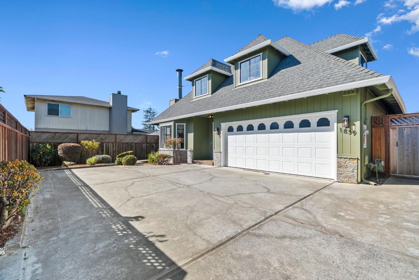 Property photo 41