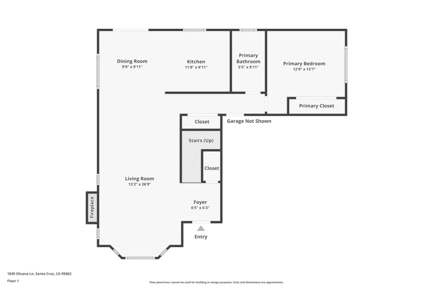 Property photo 46