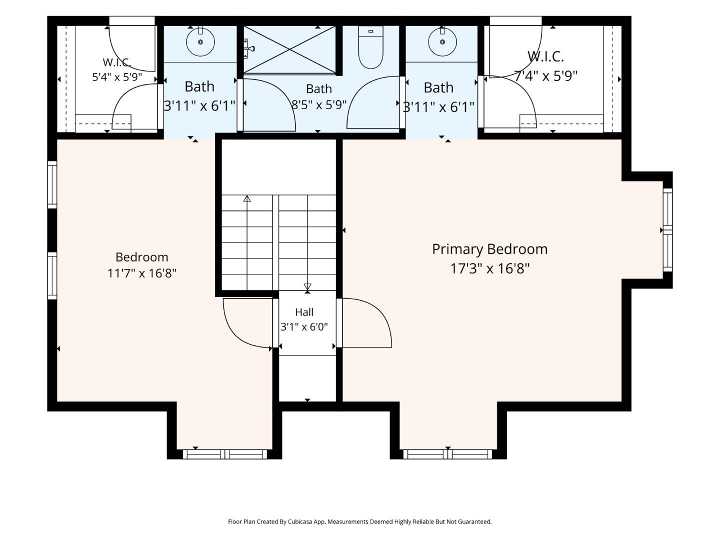Property photo 47