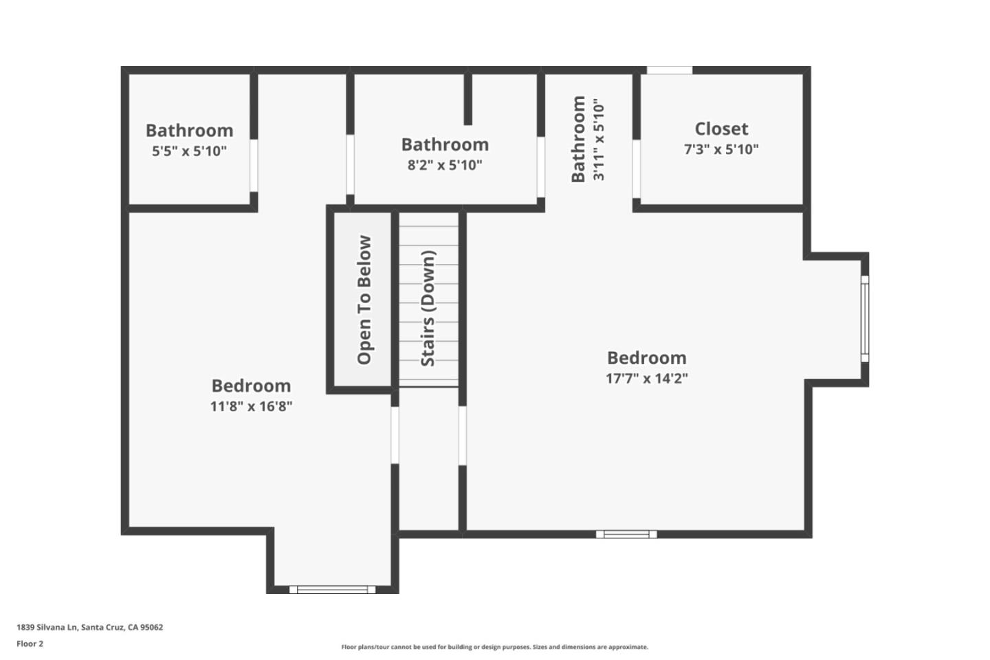 Property photo 48