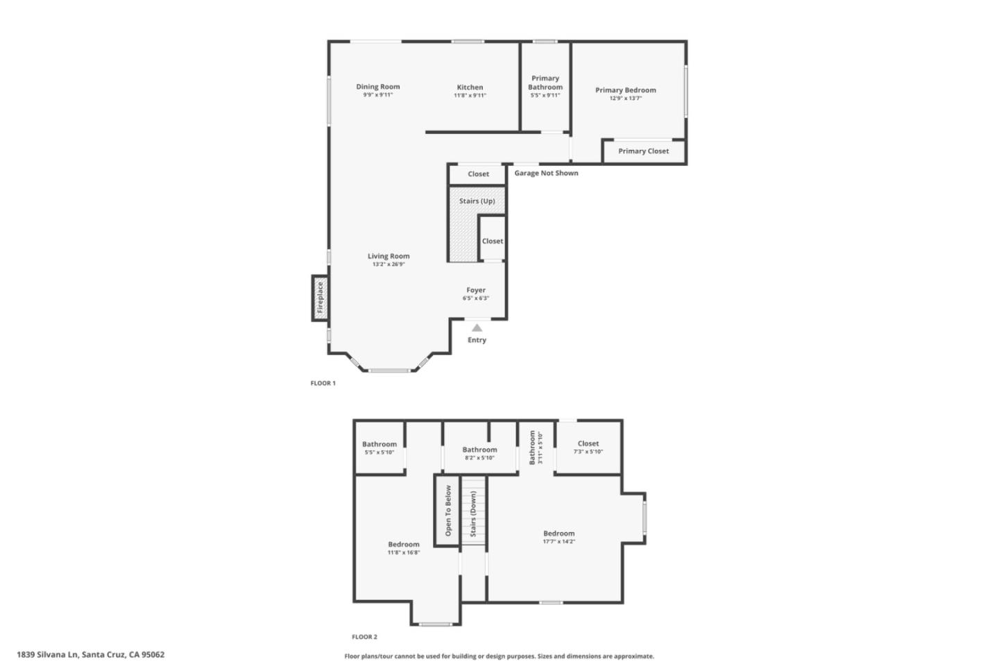 Property photo 49