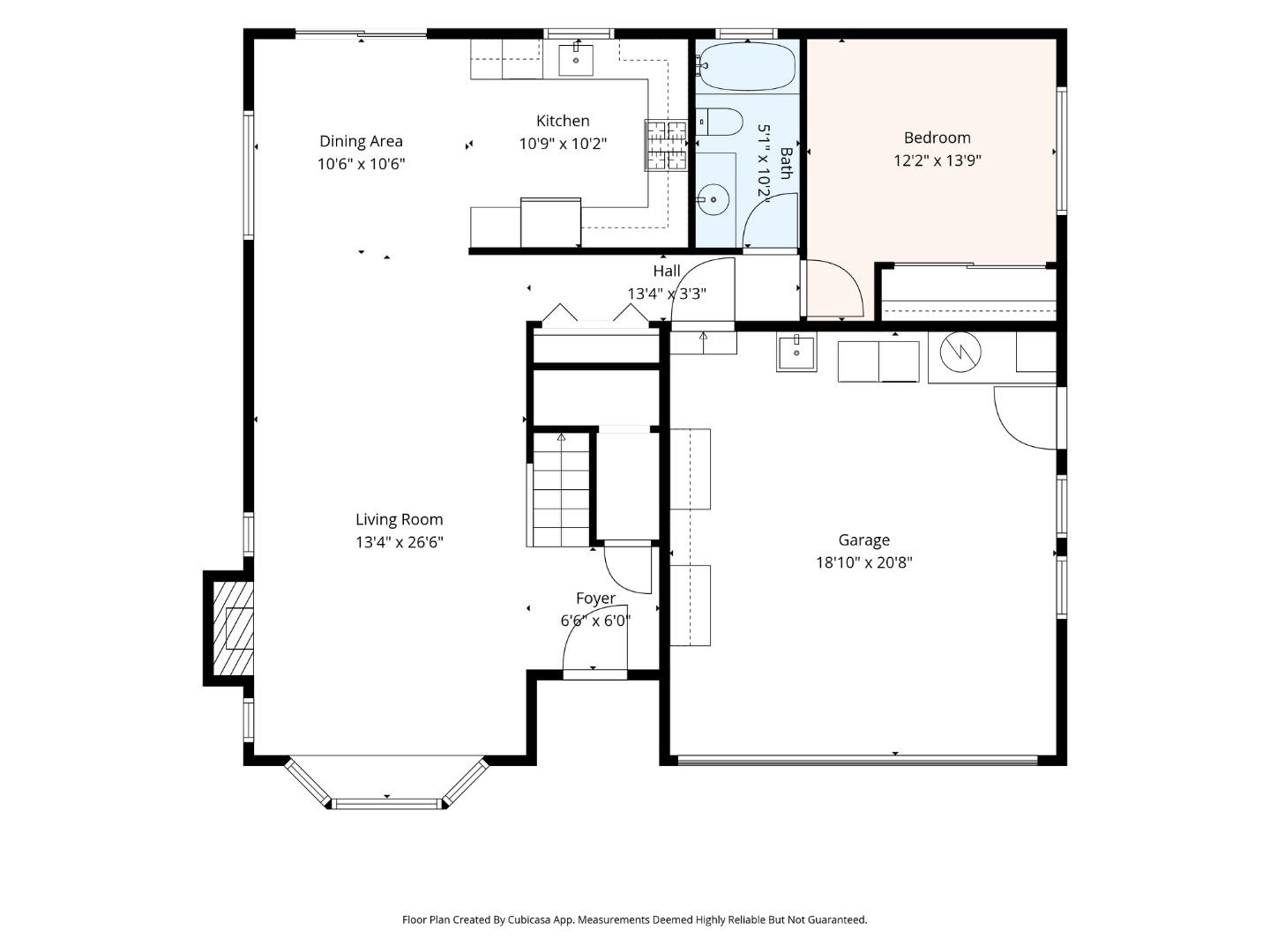 Property photo 50