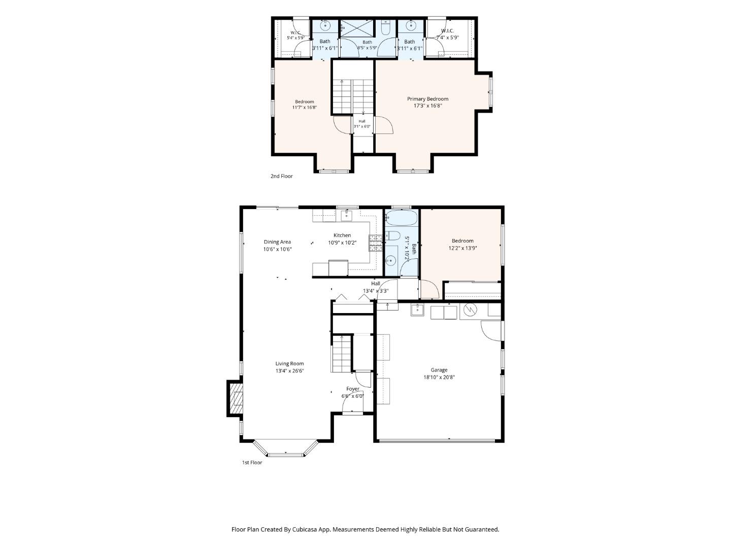Property photo 51