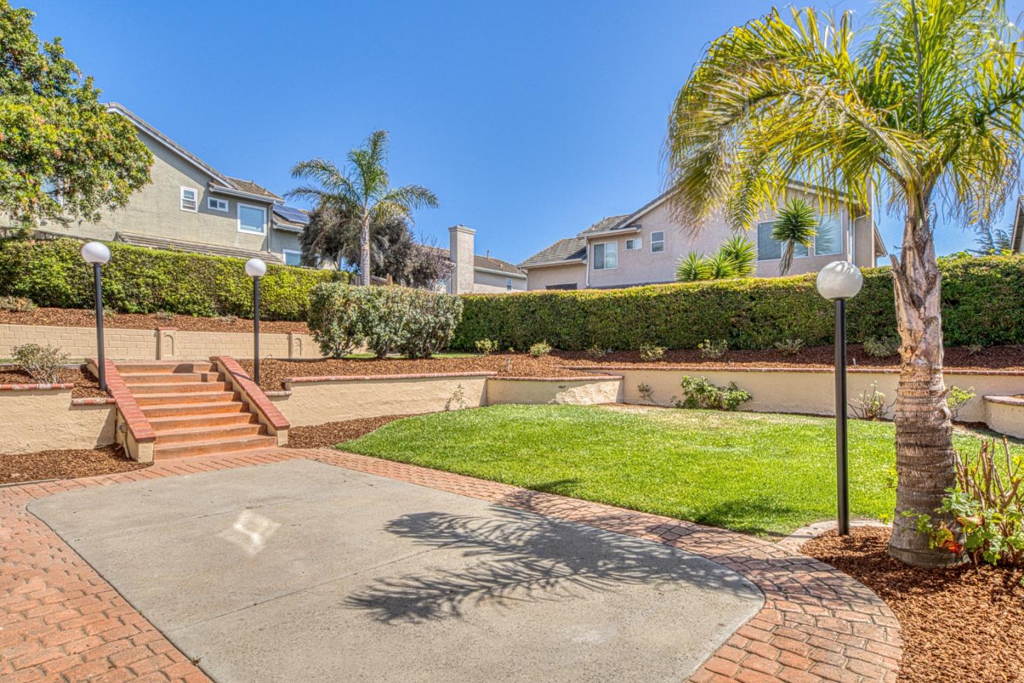 Property photo 23