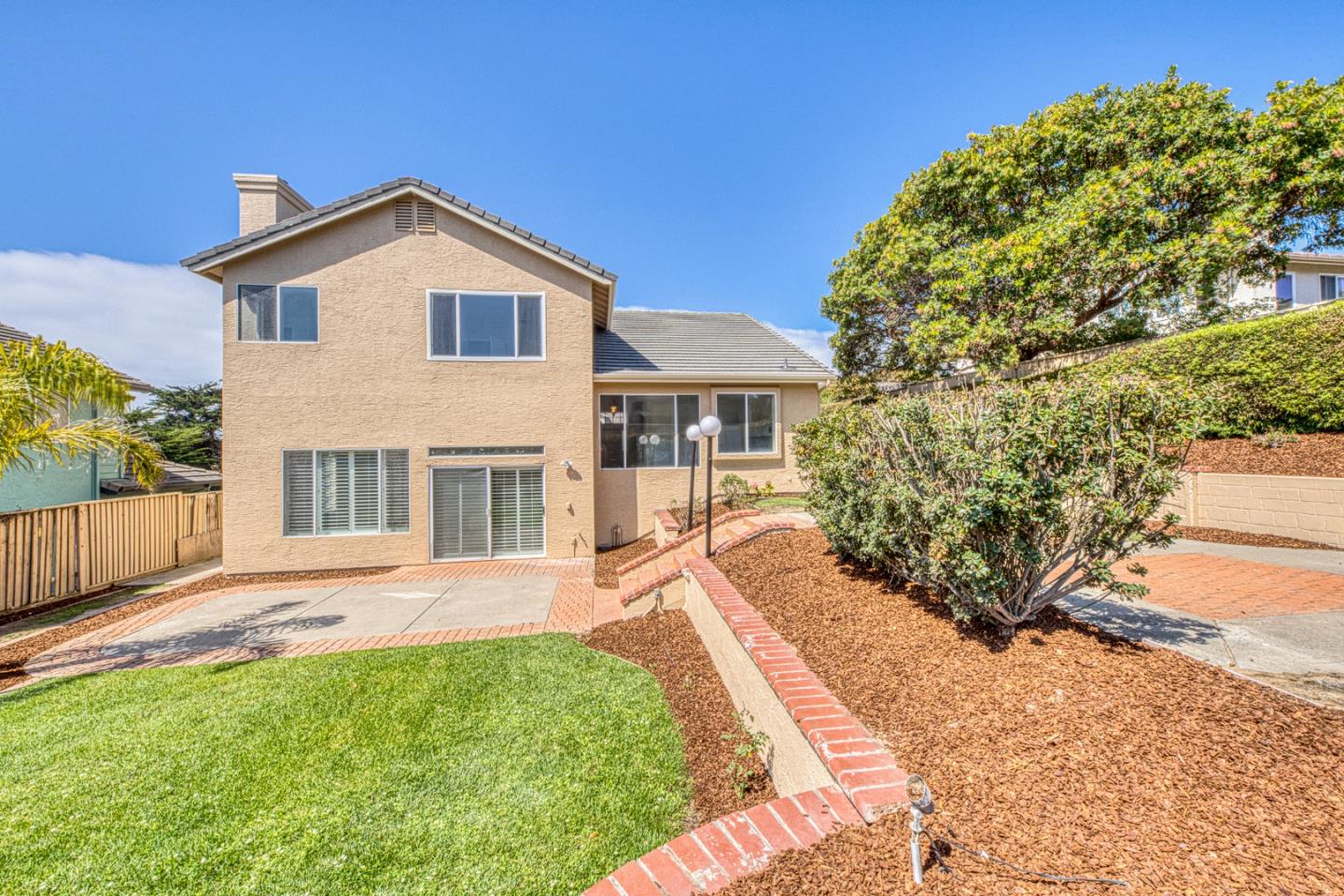 Property photo 24
