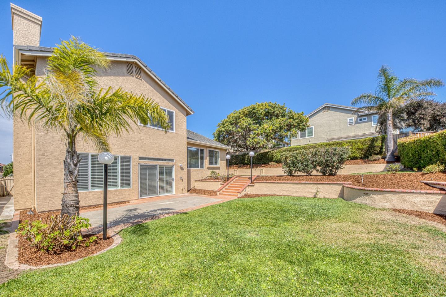 Property photo 46