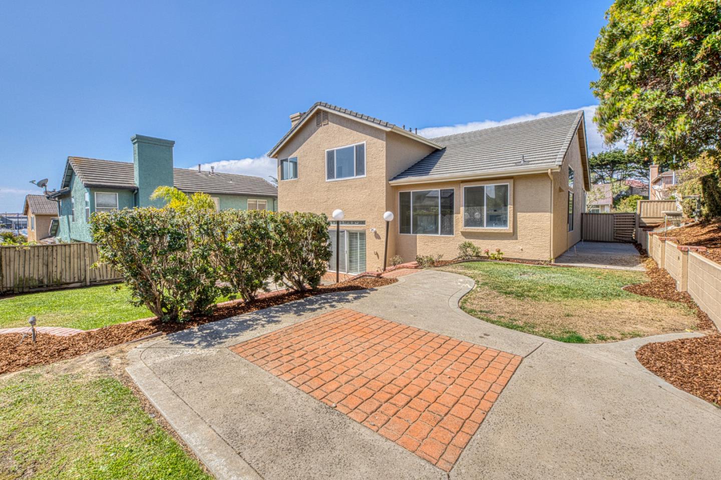 Property photo 47