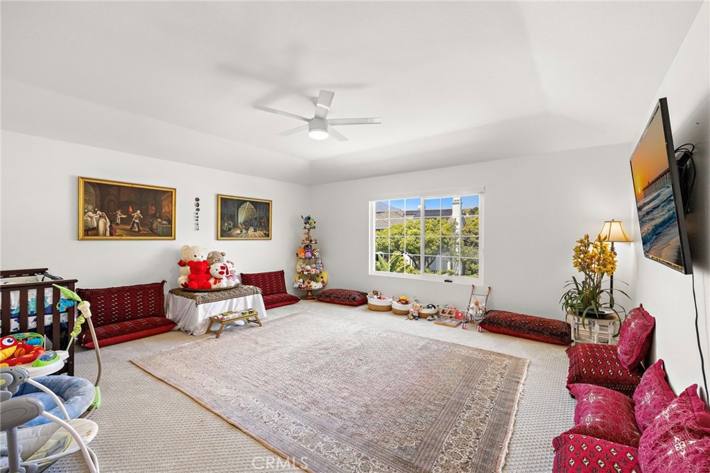 Property photo 47