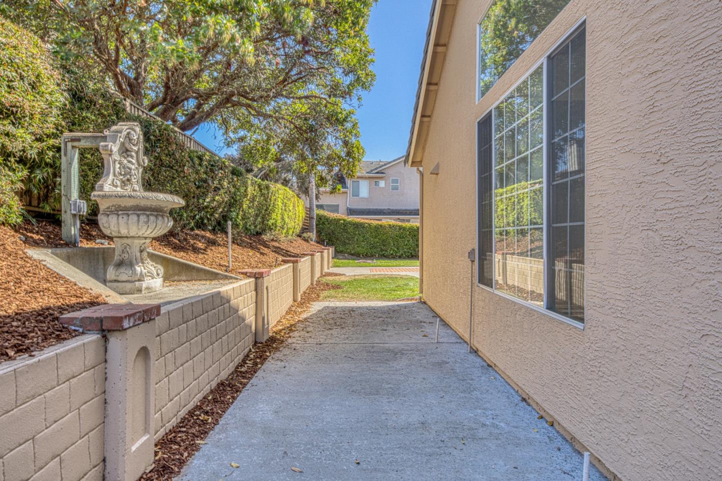 Property photo 49