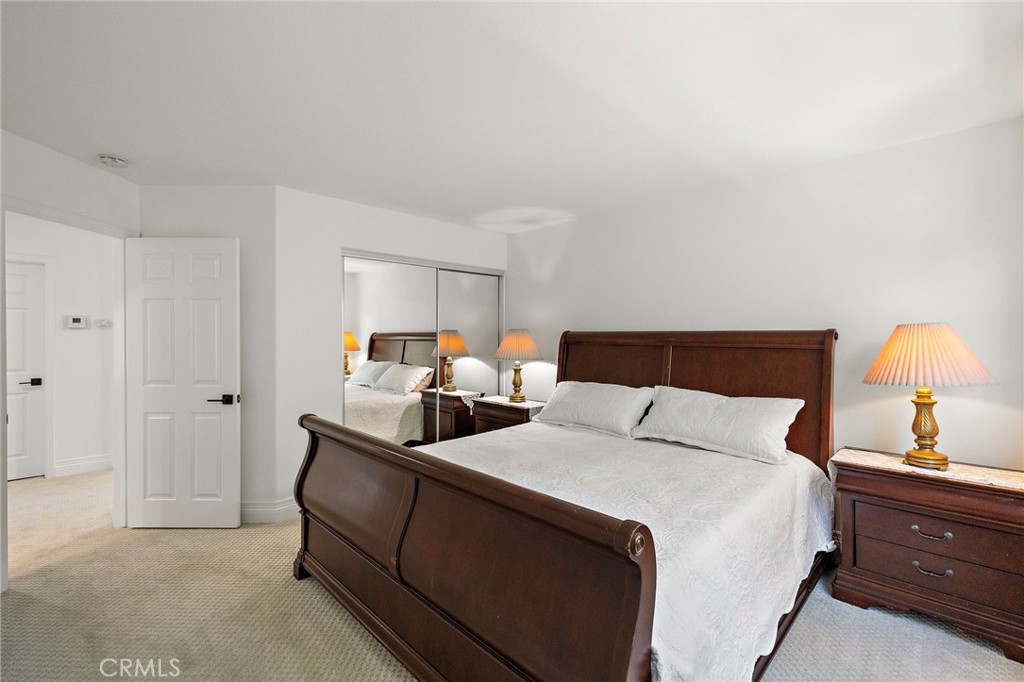 Property photo 49