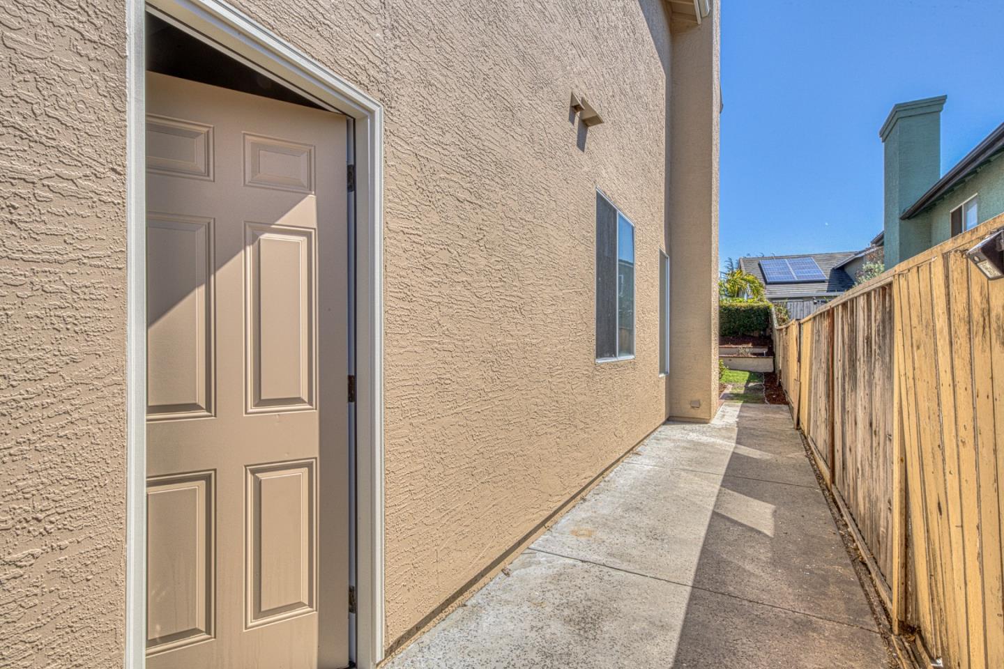 Property photo 51