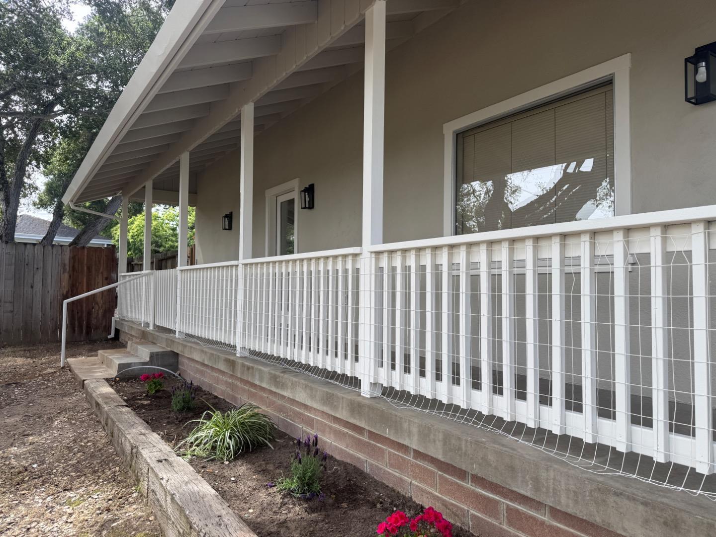 Property photo 45