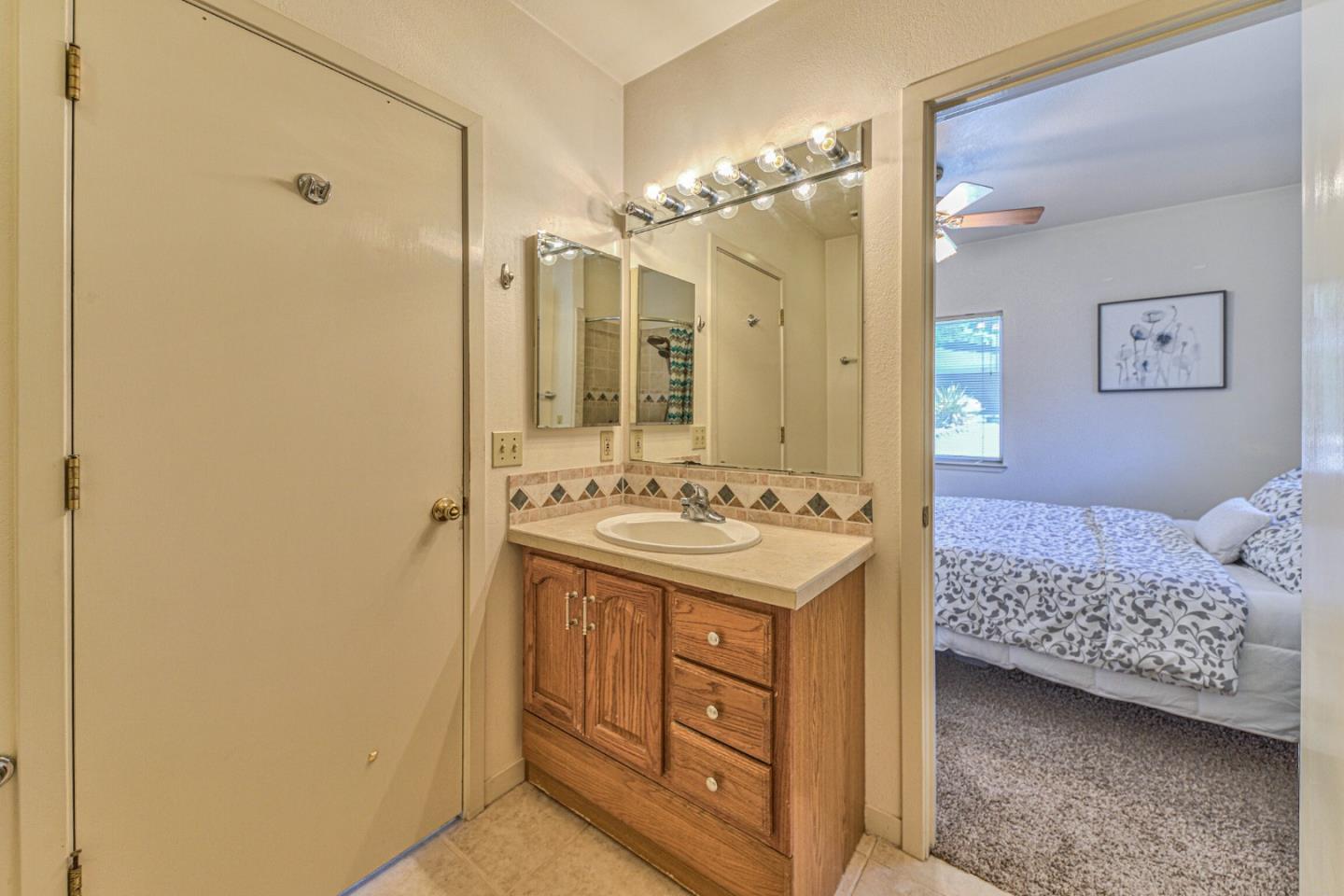 Property photo 51