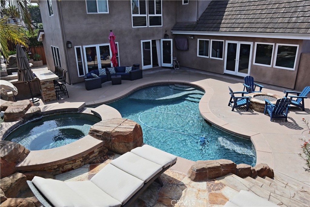 Property photo 30