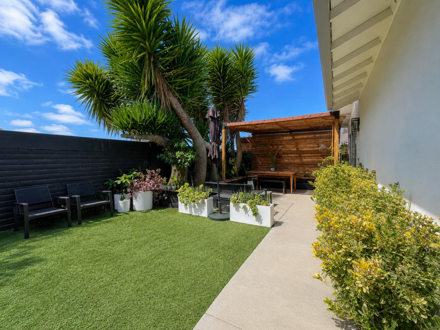Property photo 31