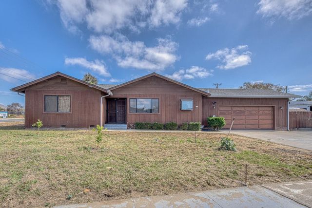 Property photo 35