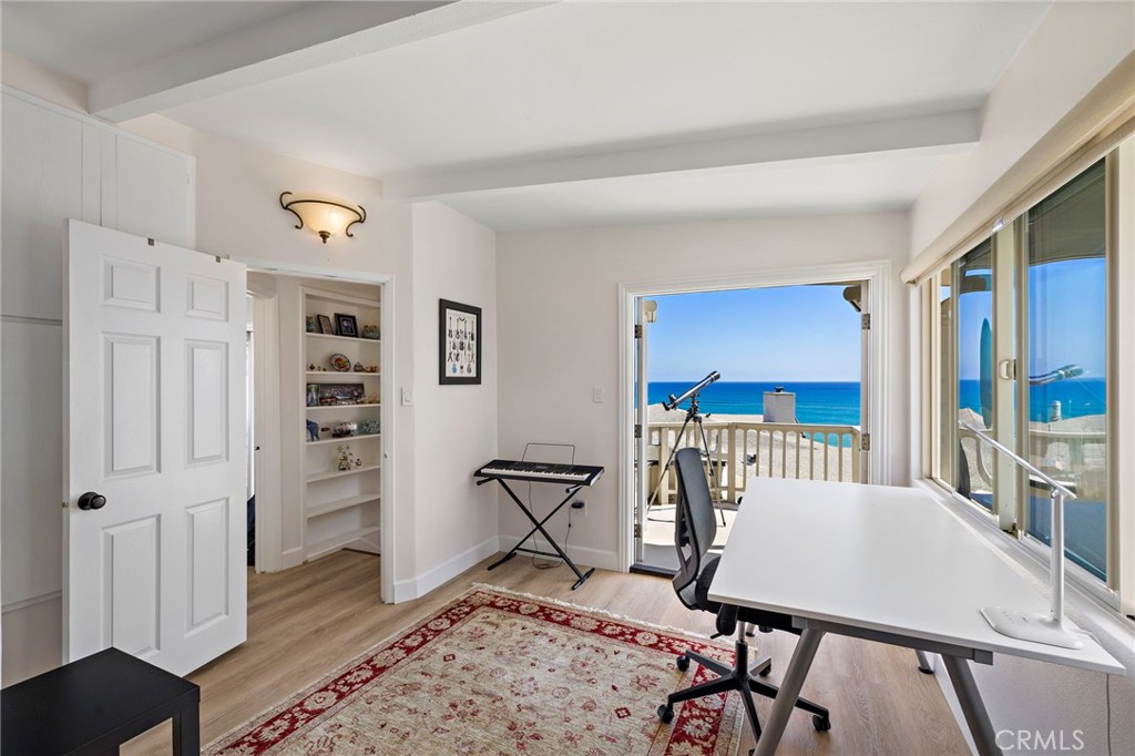 Property photo 42