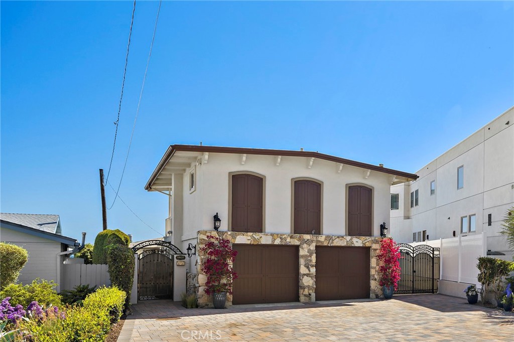 Property photo 46